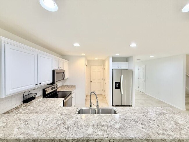 Photo - 7211 Merlot Sienna Ave