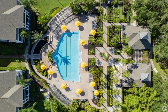 Building Photo - Crosswynde by ARIUM