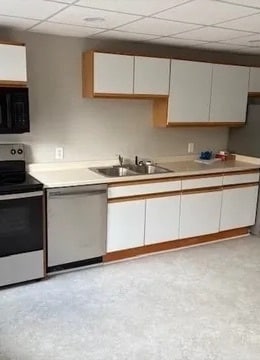 Building Photo - LPP Apartments LLC Unit 2