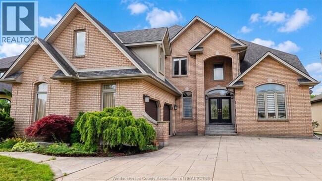 Photo - 380 Shoreview Cir