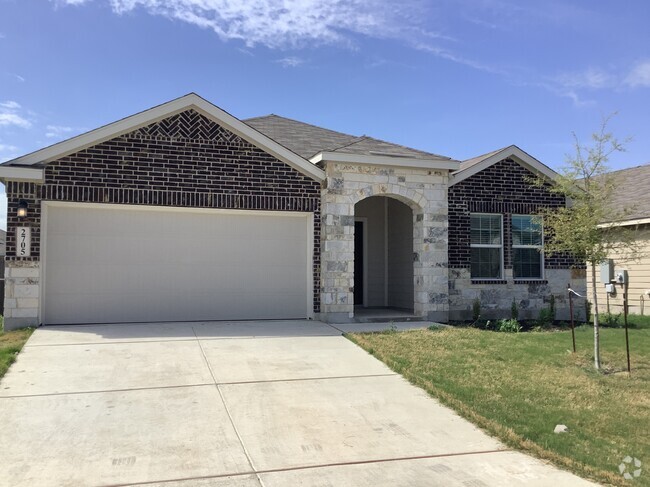 Building Photo - 2705 Iberia Ct Rental