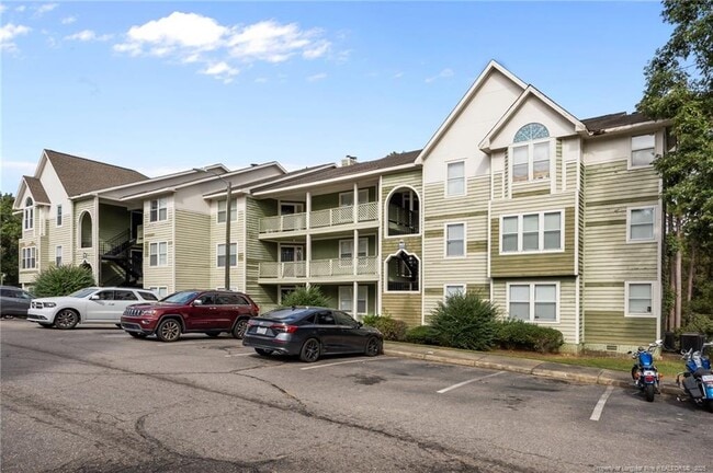 Photo - 962 Stewarts Creek Dr