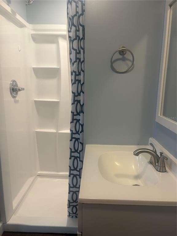 Photo - 2371 Fletcher Trailer Park Rd