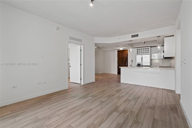 Photo - 999 SW 1st Ave Unit 2411