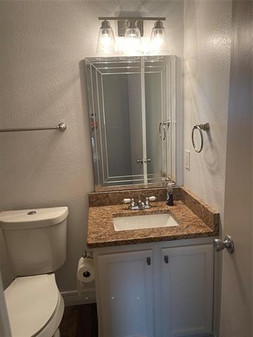 Photo - 1640 Flagstone Ln