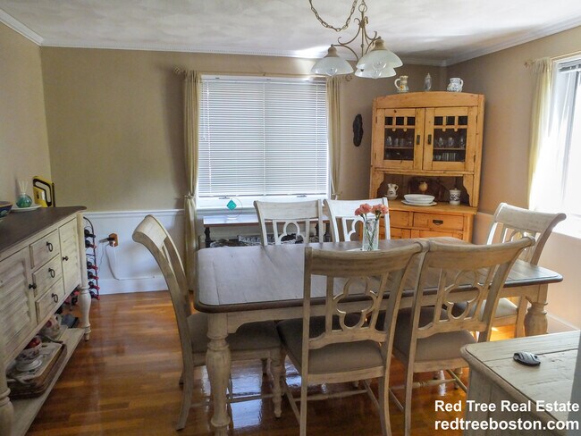 Photo - 70 Gardner Rd Unit 1