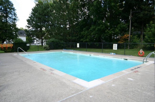 Photo - Tiffany Hill