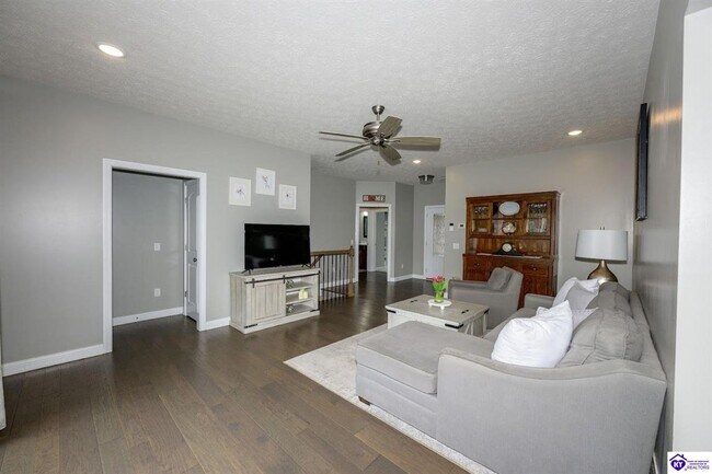 Photo - 236 Butterfield Dr