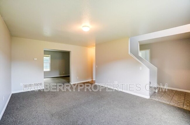 Photo - 4211 S Terrace View St