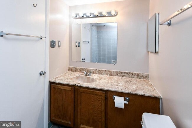 Photo - 2517 Baltimore Rd Apartamento Unidad 2517-4