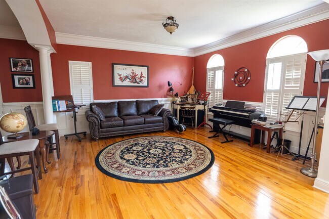 Photo - 491 Frank Shaw Rd