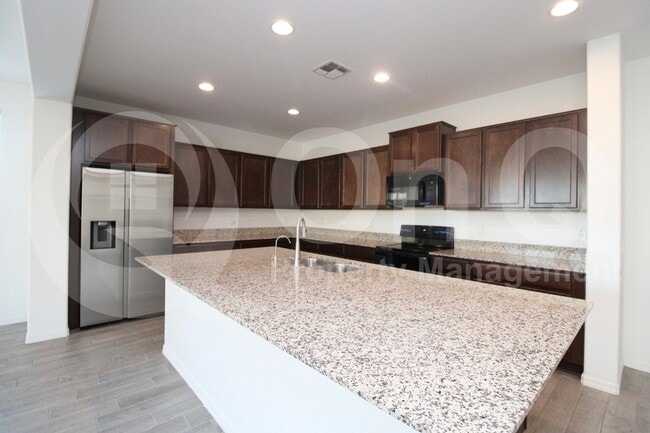 Photo - 23034 E Via Del Sol