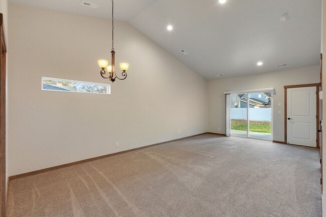 Photo - 408 W Davidson Ave