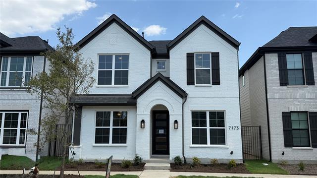 Building Photo - 7173 Confetti Ln