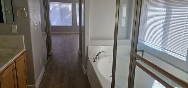 Photo - Beautiful and Spacious 3 bedroom home for rent