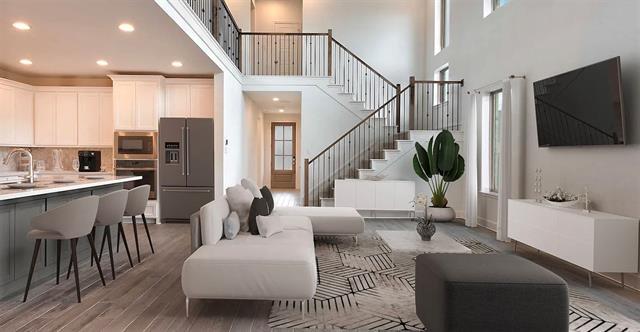 Photo - 3036 Elmwood St