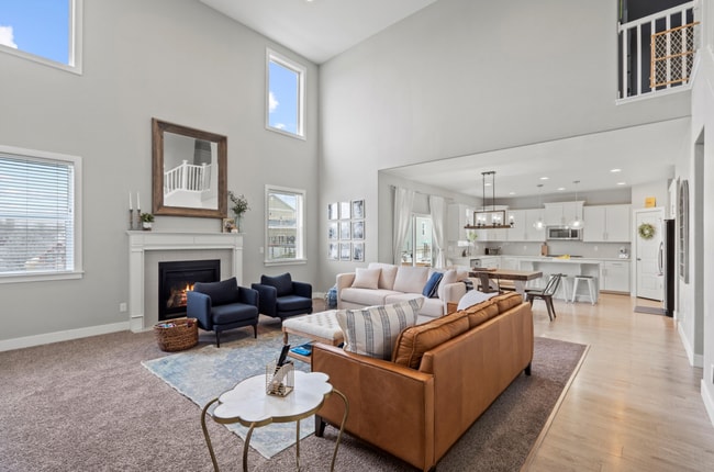 Photo - Beautiful home for rent!