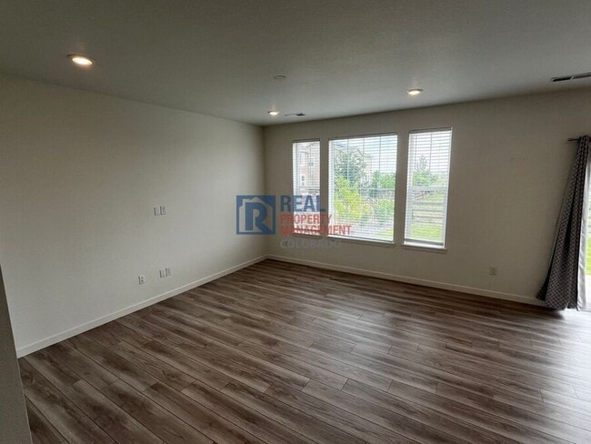 Photo - 6549 Westcliff Dr