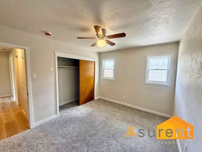 Photo - Freshly Renovated 3-Bedroom, 1-Bath Duplex in Ashland