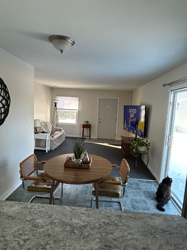 Photo - 1604 E Stonehenge Dr Rental