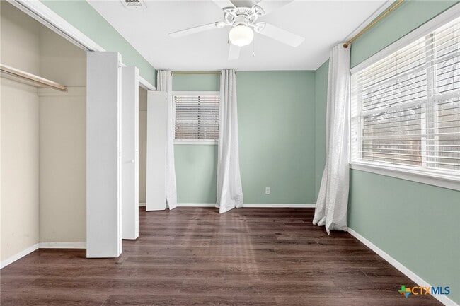 Photo - 8408 Maine Dr