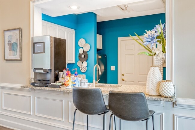 Veranda Estates