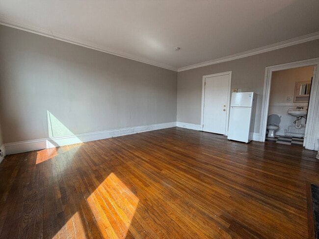 Photo - 98 Charles St Unit 12A