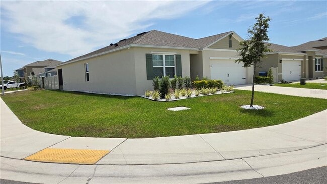 Photo - 2621 Trinidad Rd