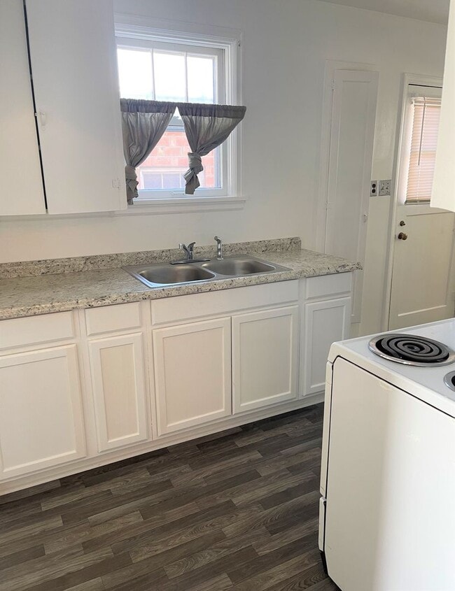 Photo - Charming 1 Bedroom 1 Bath Available Now!