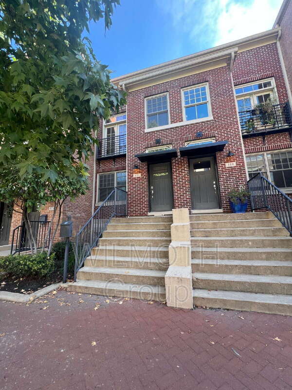 Photo - 521 N Park Ave