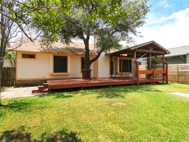 Photo - 7913 Tiffany Dr