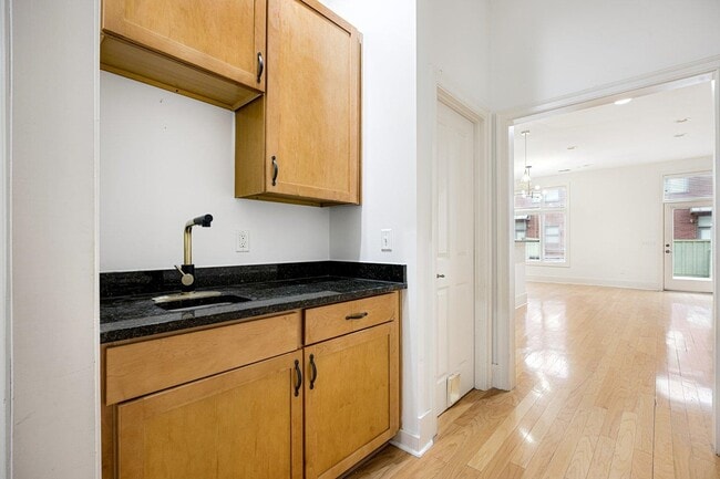 Photo - 614 Tennessee St