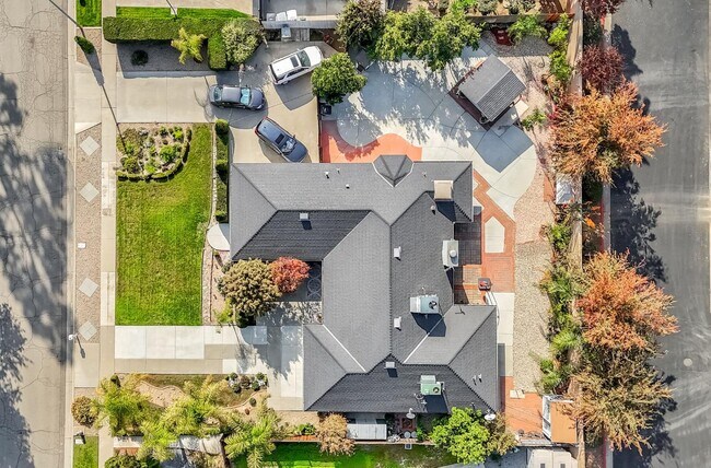 Photo - 6733 N Alva Ave