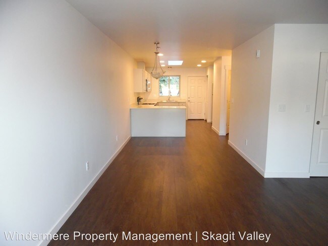 Photo - 600 Skagit Highlands Pkwy