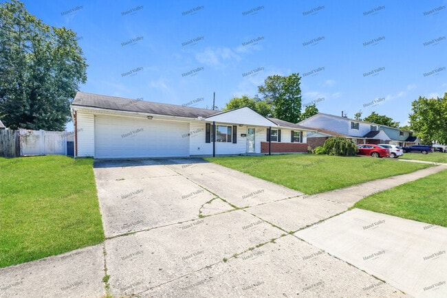 Building Photo - 6846 Alter Rd Rental