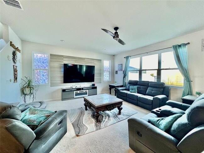 Photo - 14112 Poke Ridge Dr