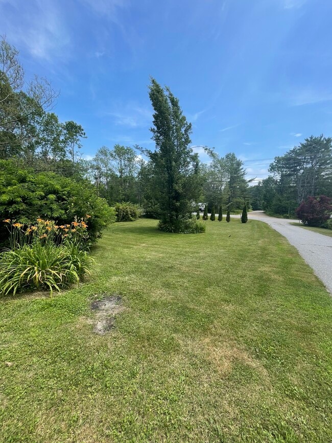 Photo - 50 George Wright Rd