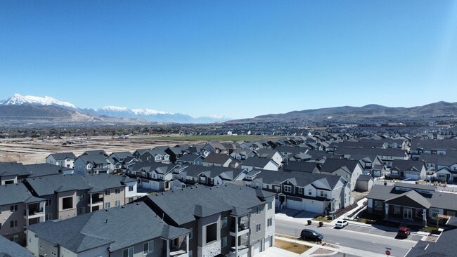 Photo - 13526 Maximus Dr