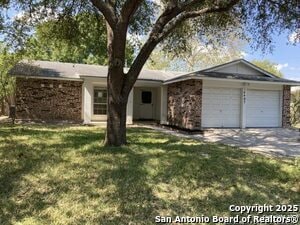 Building Photo - 14407 Briarbranch St Rental