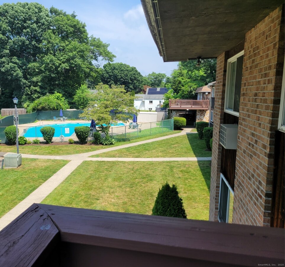 Photo - 333 Vincelette St Unit 149