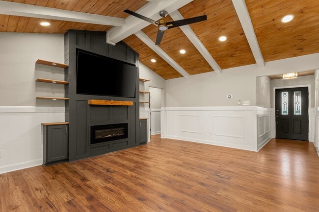 224 Anhalt Dr