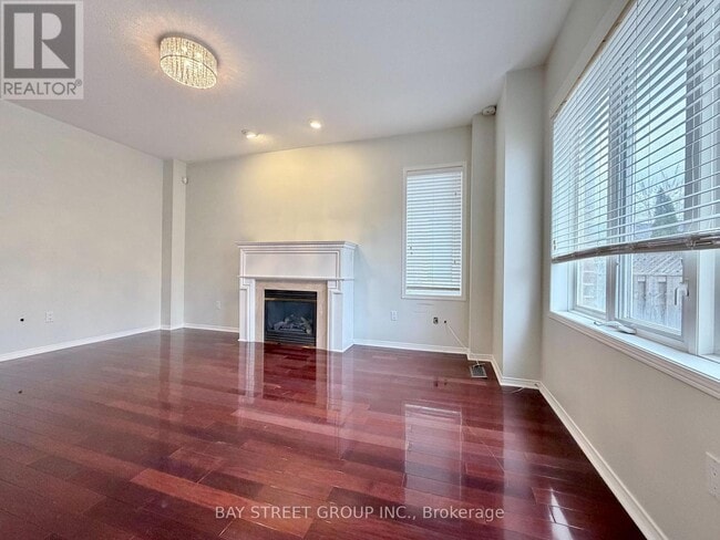 Photo - 348 Shirley Dr