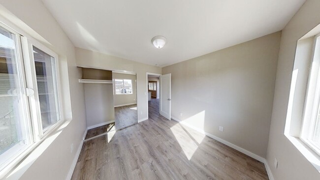Photo - Remodeled 3 BR 1 BA!