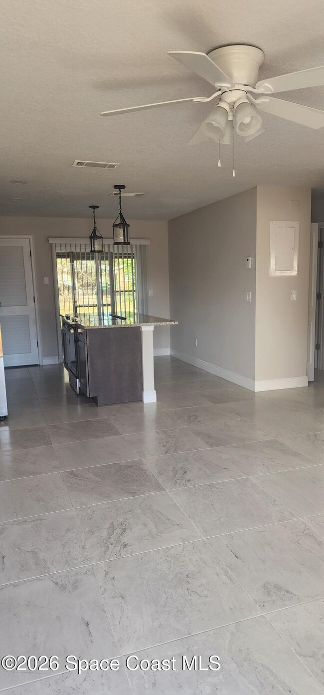 Photo - 2442 Mercury Dr