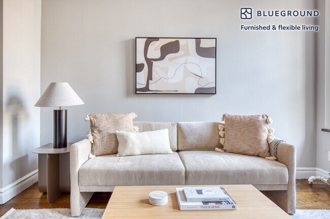 Photo - 51 Leroy St Unit SI FL3-ID864