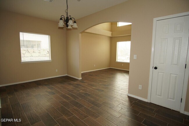 Photo - 14375 Whisper Mare Ct