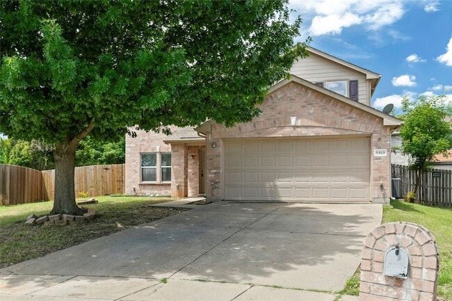 Building Photo - 5463 San Patricio Dr