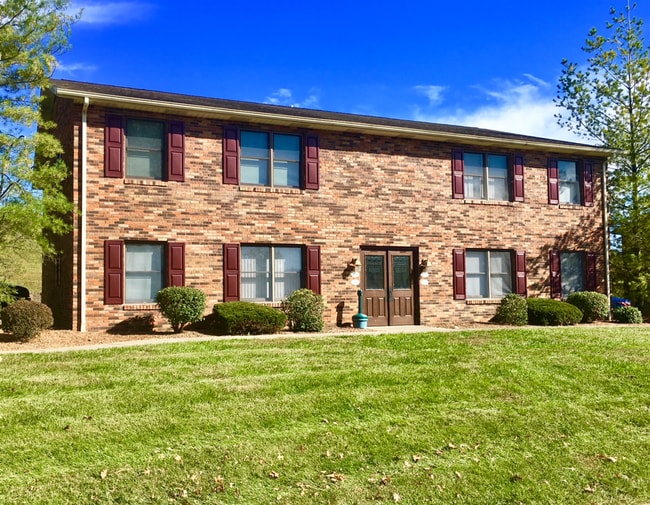 Building Photo - 520 Circle Pine Dr Rental