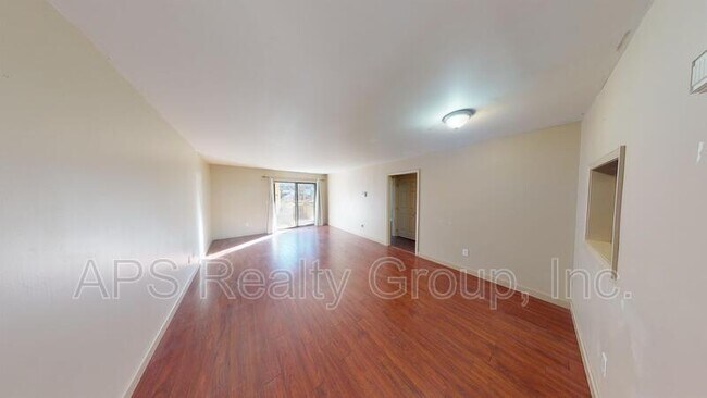 Photo - 133 Columbine Dr Unit 115 - 1