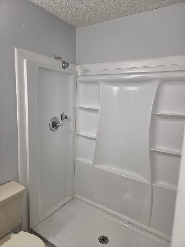 122 Tallulah Trail